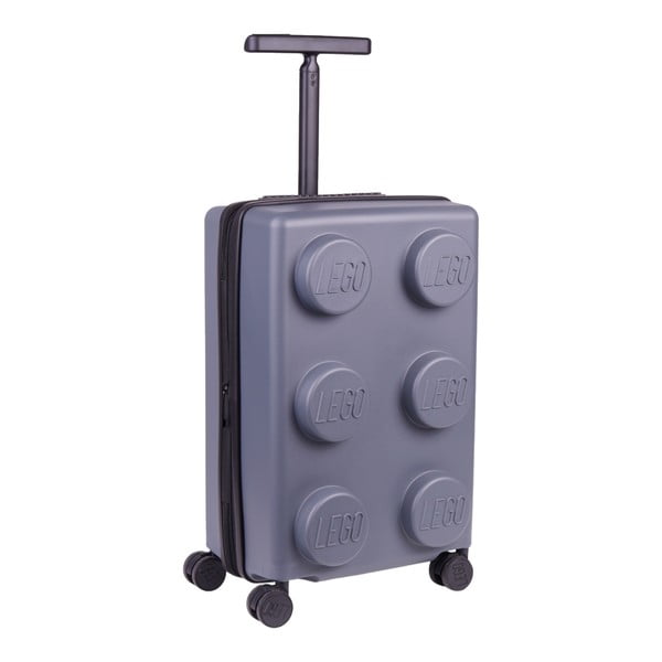 Reisikohver Signature - LEGO®-image-3