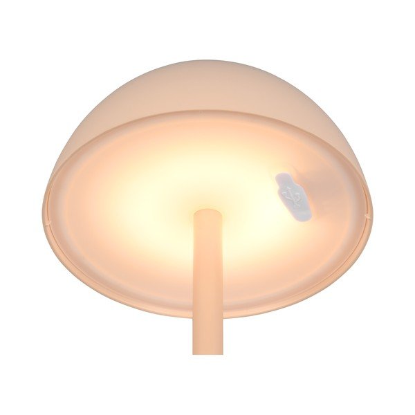 Timmitav välisvalgusti ø 13,5 cm Ricardo - Trio-image-3