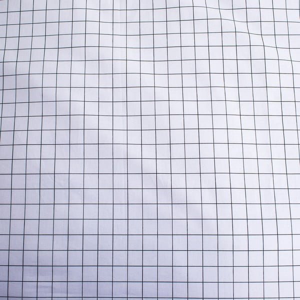 Puuvillane helendava efektiga laste voodipesu 140x200 cm Spiderman – Jerry Fabrics-image-4