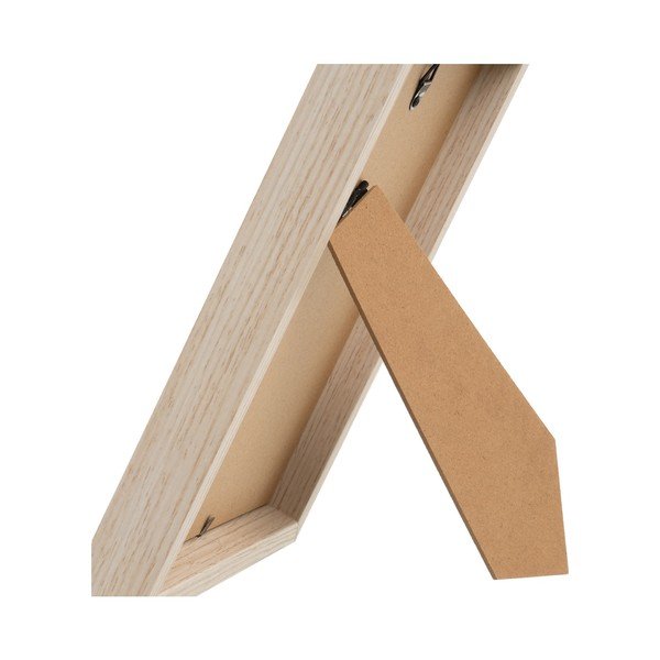 Seisu-seinaraam 17,5x22,5 cm Sencillo - Casa Selección-image-3