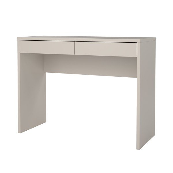Töölaud 40x100 cm Function - Tvilum