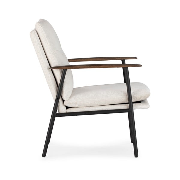 Beež tugitool Dunia - Marckeric-image-4