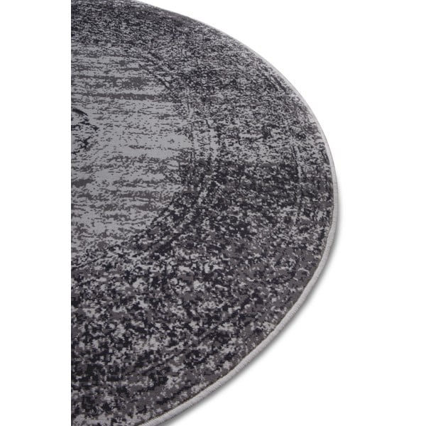 Hall ümmargune vaip ø 160 cm Méridional - Hanse Home-image-4