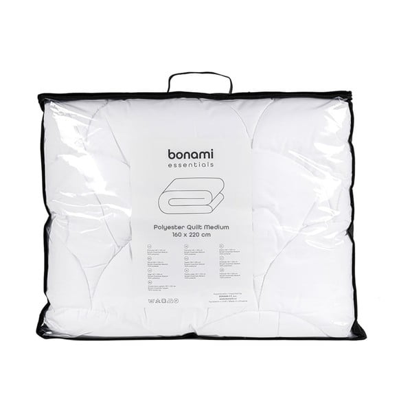 Tekk 160x220 cm Medium - Bonami Essentials-image-2