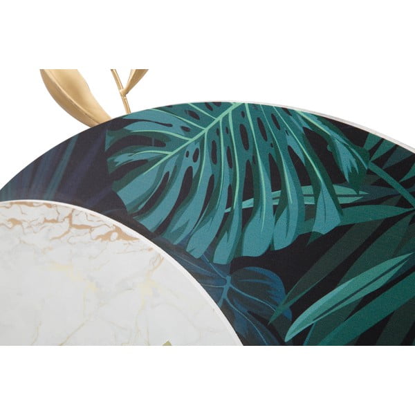 Seinakell Roundy - Mauro Ferretti-image-3