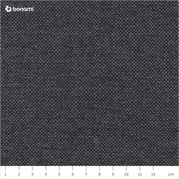 Mesonica Selection 17 polsterdusproovid - Bonami-image-1