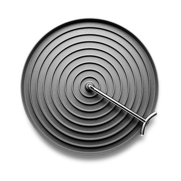 Tumehall tilgakate - Eva Solo-image-4