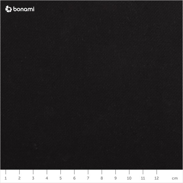 Karup Black 917 polsterduse näidis - Bonami-image-1