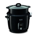 Must riisikeetja RK103811 - Tefal
