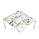Istmepadi 40x40 cm - Mila Home