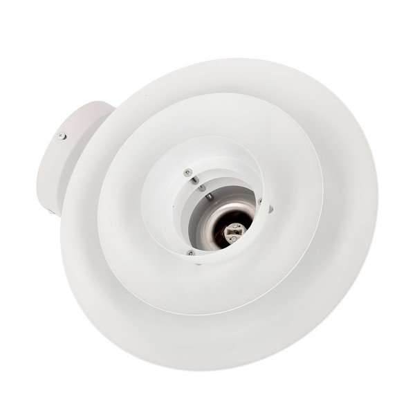 Seinavalgusti Klimo - Candellux Lighting-image-4