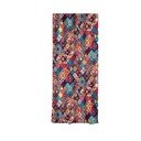 Kardin 140x260 cm - Mila Home