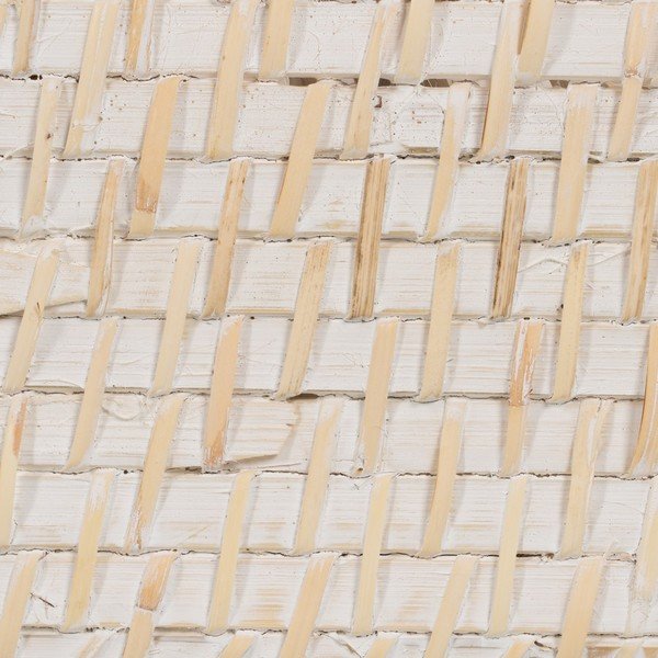 Köögitarvete alus Mimbre - Ixia-image-1