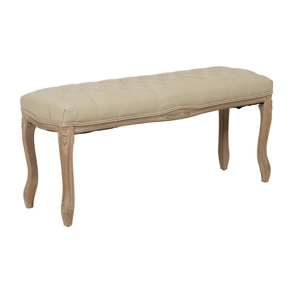 Beež pink Royal - Ixia