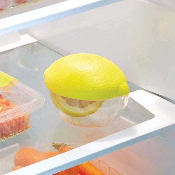 Sidrunipurk Sidrun - Snips-image-4