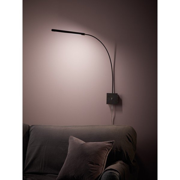 Must seinalamp Antenn 1L - Markslöjd-image-1