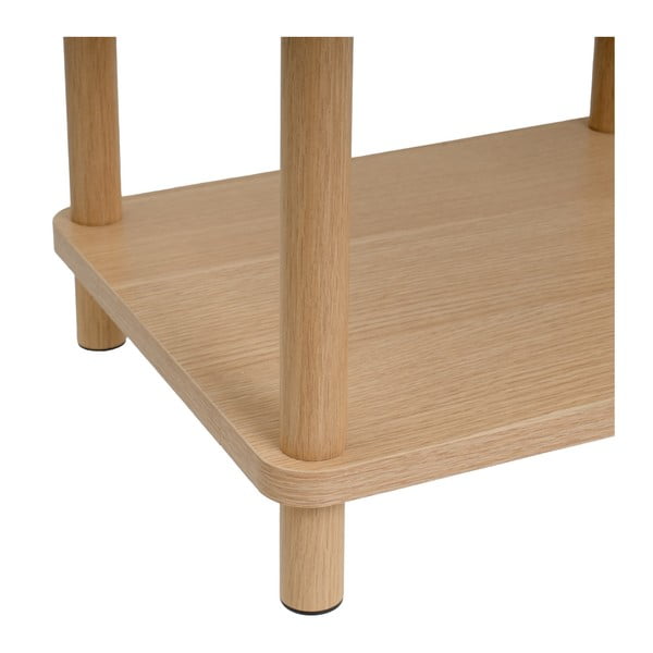 Küljelaud 30x34 cm Gaia - Casa Selección-image-2