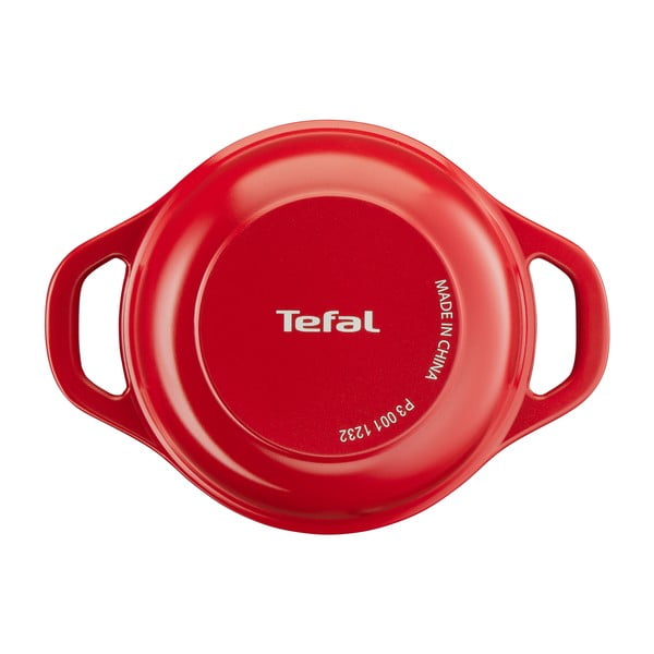 Küpsetusnõud 2tk komplektis ø 11 cm Air Mini – Tefal-image-4
