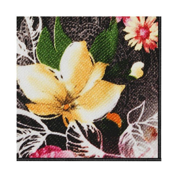 Vaip Lilly, 140 x 220 cm - Oyo home-image-1