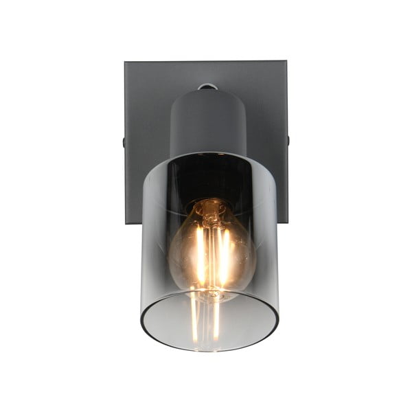 Antratsiitne kohtvalgusti ø 7 cm Cadiz - Reality-image-2