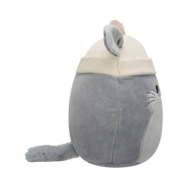 Plüüsist mänguasi Camilo - SQUISHMALLOWS-image-2