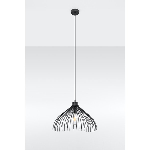 Must rippvalgusti Umea - Sollux-image-1