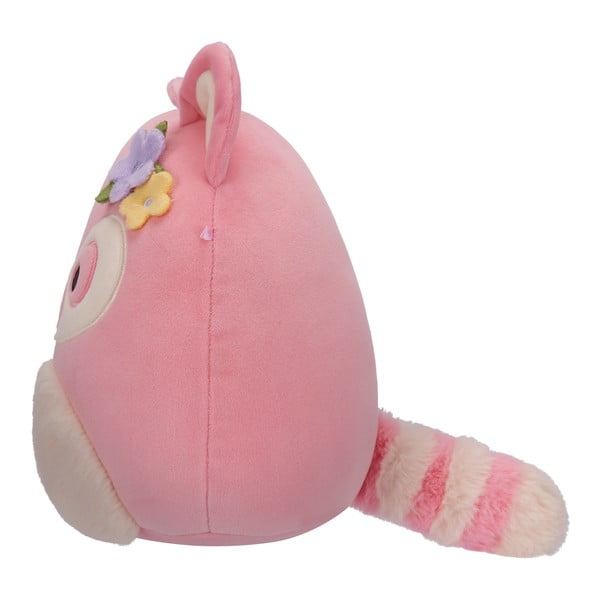 Pluusist mänguasi Ditty - SQUISHMALLOWS-image-4