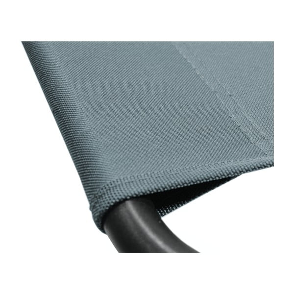 Kokkupandav matka lamamistool Berlin – Cattara-image-4