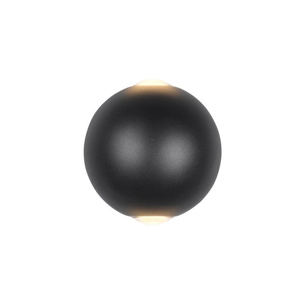 Välisvalgusti ø 10,5 cm Avisio - Trio-image-1