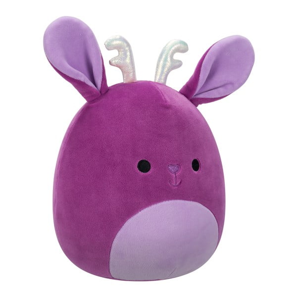Plüüsist mänguasi Maria Del Mar - SQUISHMALLOWS-image-1