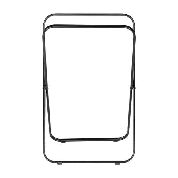 Terasest käterätikuhoidja Tegoleto - Wenko-image-1