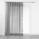 Hall kardin 140x240 cm Haltona - douceur d'intérieur