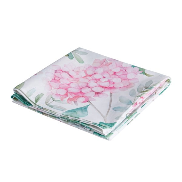 Laudlina 140x140 cm Hydrangea - Ixia-image-3