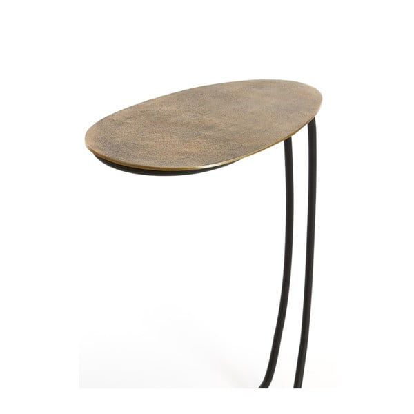 Metallist hoiulaud 27x43 cm Marsh - Light & Living-image-2