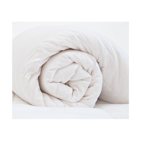 Peřina Happynois Basic, 100  x  120 cm-image-1