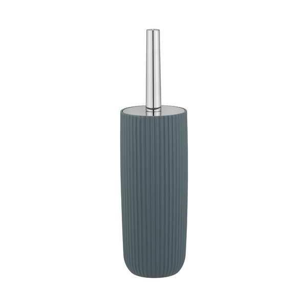 Roheline plastist tualetthari Agropoli - Wenko-image-1