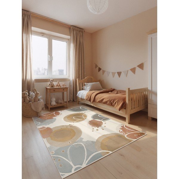 Laste vaip 120x170 cm Marigold - Hanse Home-image-1