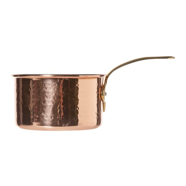 Hliníkový rendlík Cosy & Trendy Copper