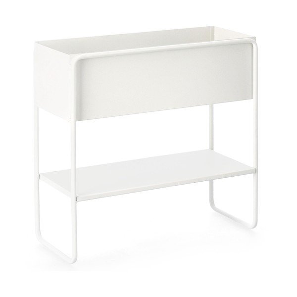 Metallist lillealus (kõrgus 44 cm) Madelyn - Yes Everyday-image-1