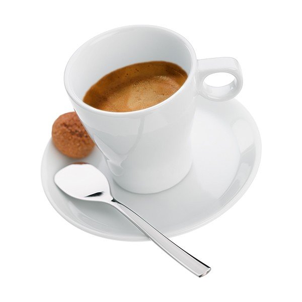Tass espresso jaoks Barista - WMF-image-1