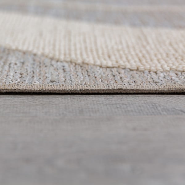 Hall pestav vaip 200x310 cm Calder - Flair Rugs-image-4