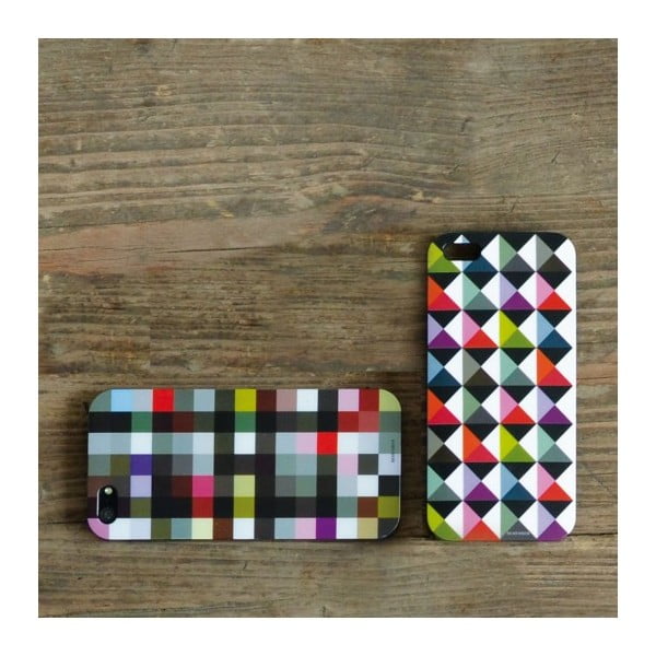 Obal na iPhone 4/4S Loop-image-1