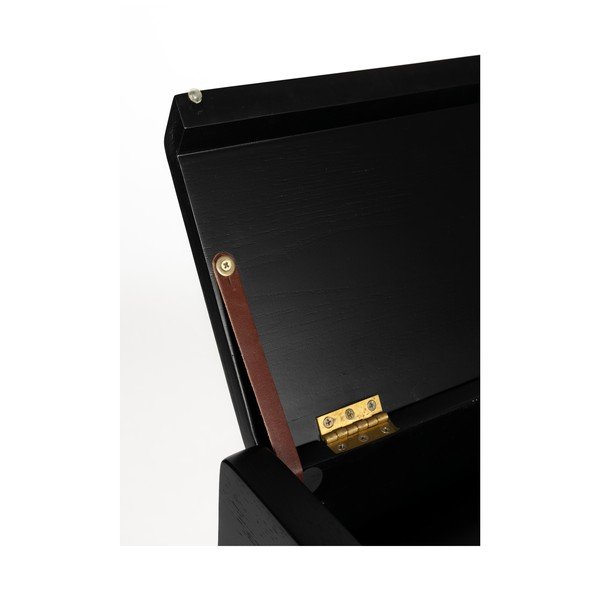 Kirjutuslaud 70x120 cm Kaat - Zuiver-image-4