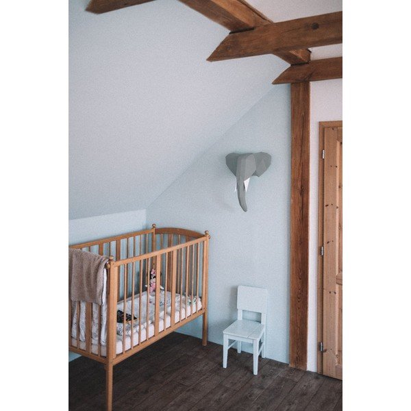 Paberpusled Elephant – Papertime-image-4