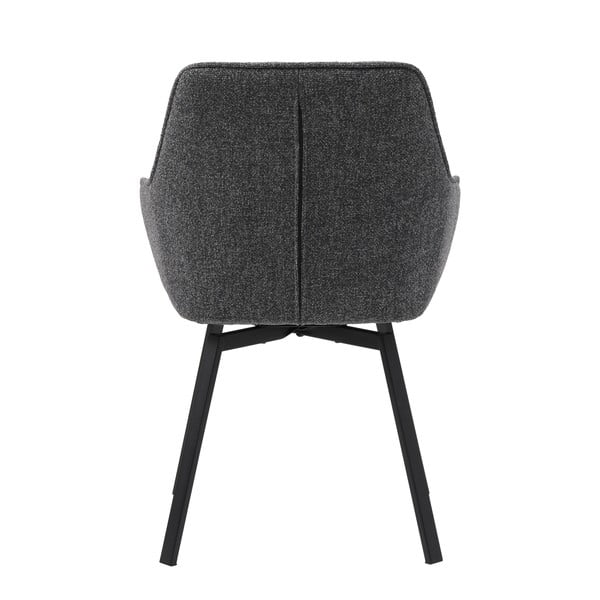 Hall söögitool Alma - Unique Furniture-image-3