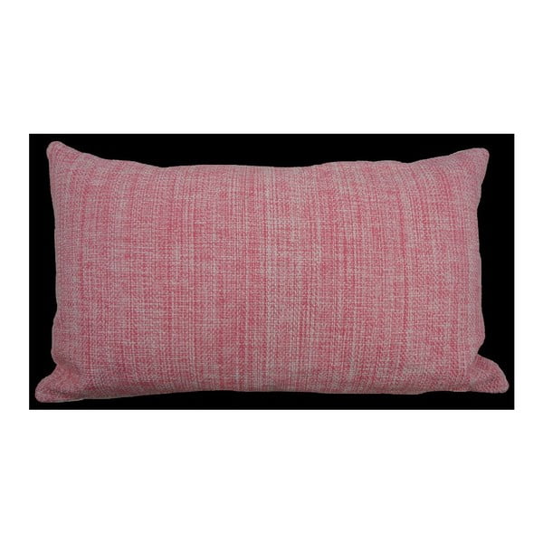 Polštář Summer Pink, 30x50 cm