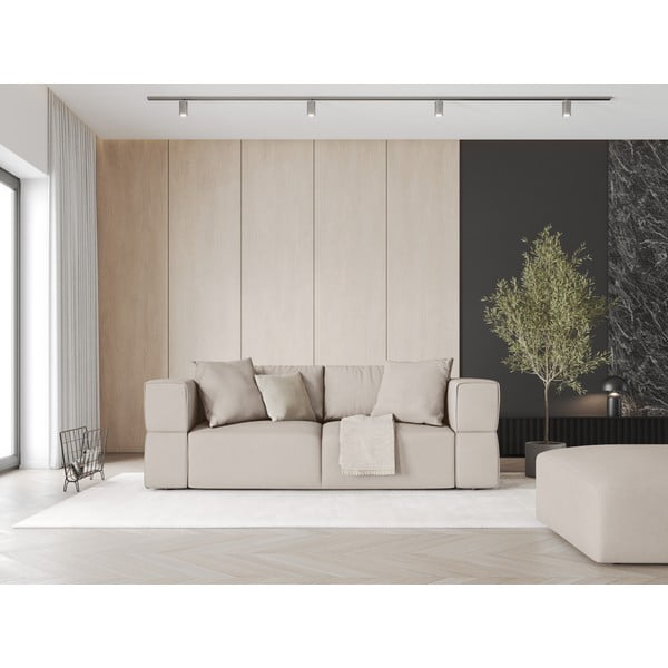 Beež tumba Esther - Milo Casa-image-4