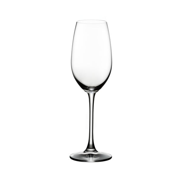 2 šampanjaklaasi komplekt, 260 ml Ouverture - Riedel-image-2