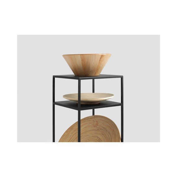Must kohvilaud Tensio - CustomForm-image-4