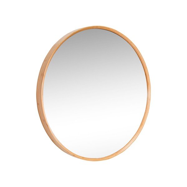 Frio seinapeegel, ø 80 cm - Hübsch-image-2